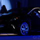 Illustration for article titled The New Chevy Volt First Look: Less Concept, More Sedan